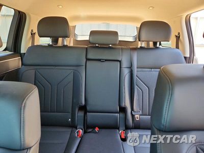 Zdjęcie 10 z 14 samochodu: 2026 HYUNDAI SANTA FE SEL VIN:5NMP24GL0TH207850 - miniatura