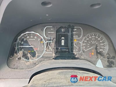 Zdjęcie 9 z 12 samochodu: 2018 TOYOTA TUNDRA SR5 VIN:5TFUW5F15JX743355 - miniatura