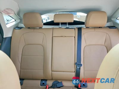 Zdjęcie 10 z 13 samochodu: 2022 JAGUAR E-PACE SE VIN:SADFP2FX5N1029408 - miniatura