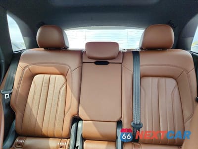 Zdjęcie 10 z 13 samochodu: 2018 AUDI Q5 PREMIUM PLUS VIN:WA1BNAFYXJ2223594 - miniatura