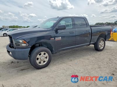 2016 RAM 2500 ST 3C6TR5CT3GG258273 - główne zdjęcie licytacji z USA - miniatura
