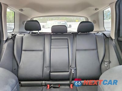 Zdjęcie 10 z 13 samochodu: 2014 MERCEDES-BENZ GLK 350 4MATIC VIN:WDCGG8JB4EG314705 - miniatura