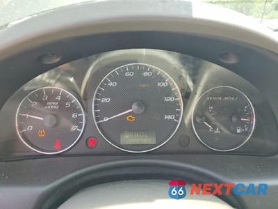 Zdjęcie 9 z 12 samochodu: 2008 CHEVROLET MALIBU LS VIN:1G1ZS58F88F117284 - miniatura