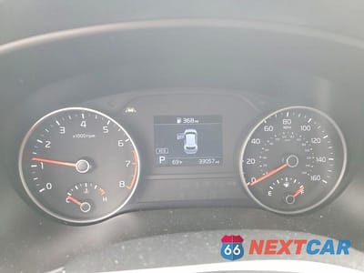 Zdjęcie 9 z 12 samochodu: 2020 KIA SPORTAGE LX VIN:KNDPMCAC1L7714213 - miniatura