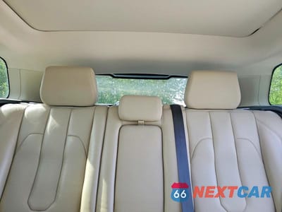 Zdjęcie 10 z 14 samochodu: 2014 LAND ROVER RANGE ROVER EVOQUE PURE PREMIUM VIN:SALVR2BGXEH893281 - miniatura