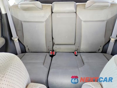 Zdjęcie 10 z 13 samochodu: 2013 HONDA CR-V EX VIN:5J6RM4H53DL076975 - miniatura