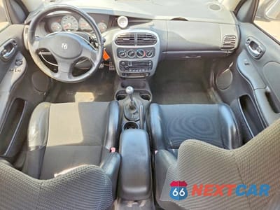 Zdjęcie 8 z 12 samochodu: 2005 DODGE NEON SRT-4 VIN:1B3ES66S45D139531 - miniatura