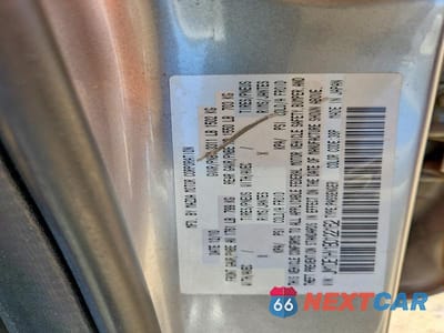 Zdjęcie 12 z 12 samochodu: 2011 MAZDA MAZDA2 VIN:JM1DE1HY1B0122162 - miniatura