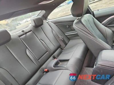 Zdjęcie 10 z 12 samochodu: 2016 BMW 435 XI VIN:WBA3R5C51GK374443 - miniatura