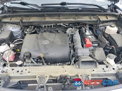 Zdjęcie 12 z 14 samochodu: 2021 TOYOTA HIGHLANDER LIMITED VIN:5TDYZRAH5MS084854 - miniatura