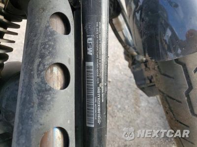Zdjęcie 10 z 10 samochodu: 2024 HARLEY-DAVIDSON FXLRST VIN:1HD1YXZ2XRB018936 - miniatura