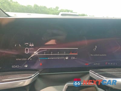 Zdjęcie 9 z 13 samochodu: 2026 CADILLAC ESCALADE ESV SPORT VIN:1GYS9PKL4TR113006 - miniatura
