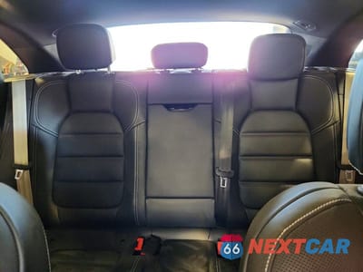 Zdjęcie 10 z 14 samochodu: 2025 PORSCHE MACAN S VIN:WP1AG2A51SLB42234 - miniatura