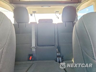 Zdjęcie 10 z 14 samochodu: 2024 JEEP WRANGLER RUBICON 4XE VIN:1C4RJXR62RW209710 - miniatura