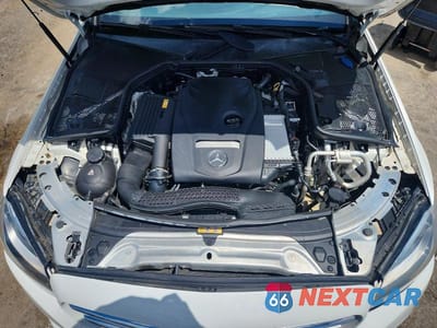 Zdjęcie 11 z 12 samochodu: 2018 MERCEDES-BENZ C 300 VIN:55SWF4JB6JU273848 - miniatura