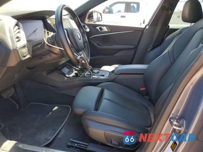 Zdjęcie 7 z 13 samochodu: 2021 BMW 228I VIN:WBA53AK04M7J38490 - miniatura