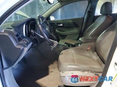 Zdjęcie 7 z 12 samochodu: 2015 CHEVROLET MALIBU 2LT VIN:1G11D5SL6FU125382 - miniatura