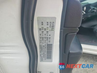 Zdjęcie 13 z 13 samochodu: 2019 JEEP GRAND CHEROKEE LAREDO VIN:1C4RJEAG9KC626046 - miniatura