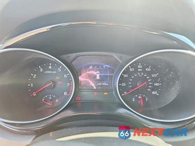 Zdjęcie 9 z 13 samochodu: 2015 KIA SEDONA EX VIN:KNDMC5C10F6045536 - miniatura