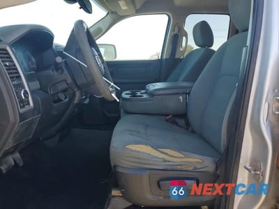 Zdjęcie 7 z 12 samochodu: 2016 RAM 1500 ST VIN:1C6RR7FT4GS388010 - miniatura
