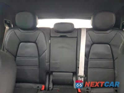 Zdjęcie 10 z 13 samochodu: 2023 PORSCHE CAYENNE BASE VIN:WP1AA2AY9PDA02283 - miniatura