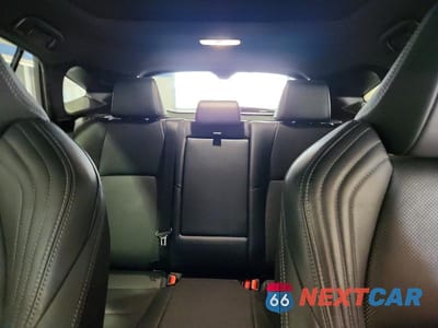 Zdjęcie 10 z 13 samochodu: 2021 TOYOTA VENZA LIMITED VIN:JTEAAAAH7MJ024982 - miniatura