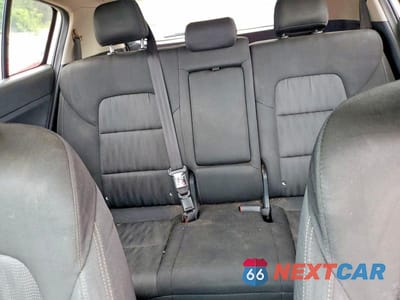 Zdjęcie 10 z 13 samochodu: 2019 KIA SPORTAGE LX VIN:KNDPM3AC2K7558150 - miniatura