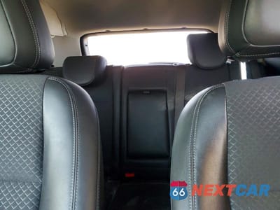 Zdjęcie 10 z 14 samochodu: 2022 BUICK ENCORE PREFERRED VIN:KL4CJESM5NB563008 - miniatura