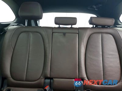 Zdjęcie 10 z 13 samochodu: 2016 BMW X1 XDRIVE28I VIN:WBXHT3Z30G4A50978 - miniatura