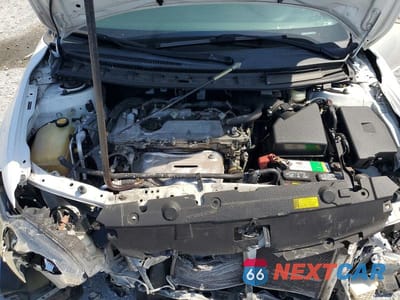 Zdjęcie 12 z 14 samochodu: 2014 SCION TC BASE VIN:JTKJF5C77E3071946 - miniatura