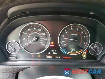 Zdjęcie 9 z 12 samochodu: 2017 BMW 340 XIGT VIN:WBA8Y3C57HG450619 - miniatura