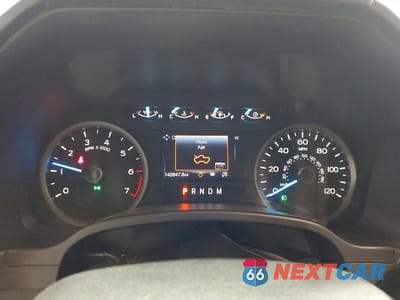Zdjęcie 9 z 12 samochodu: 2019 FORD F150 SUPERCREW VIN:1FTEW1C56KKC16881 - miniatura