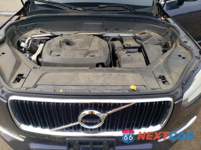 Zdjęcie 12 z 13 samochodu: 2016 VOLVO XC90 T6 VIN:YV4A22PK9G1077744 - miniatura