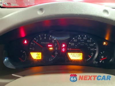 Zdjęcie 9 z 12 samochodu: 2012 NISSAN FRONTIER SV V6 VIN:1N6AD0FV2CC413968 - miniatura