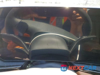 Zdjęcie 9 z 12 samochodu: 2025 AUDI A5 PREMIUM VIN:WAU1BCFU1SN074704 - miniatura