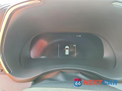 Zdjęcie 9 z 13 samochodu: 2024 TOYOTA HIGHLANDER HYBRID PLATINUM VIN:5TDEBRCH2RS606979 - miniatura