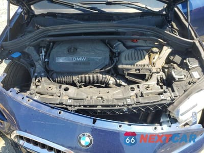 Zdjęcie 11 z 13 samochodu: 2021 BMW X2 XDRIVE28I VIN:WBXYJ1C05M5S17783 - miniatura