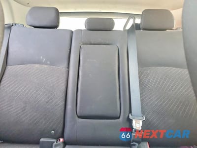 Zdjęcie 10 z 13 samochodu: 2015 MITSUBISHI OUTLANDER SPORT SE VIN:4A4AP4AW2FE036237 - miniatura