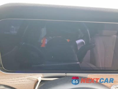 Zdjęcie 9 z 13 samochodu: 2022 MERCEDES-BENZ E 350 VIN:W1KZF8DBXNB091537 - miniatura