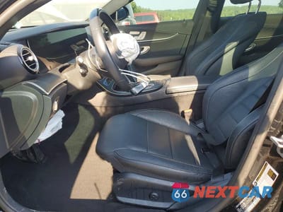 Zdjęcie 7 z 12 samochodu: 2022 MERCEDES-BENZ E 450 4MATIC VIN:W1KZF5KB6NB031045 - miniatura