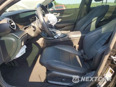 Zdjęcie 7 z 12 samochodu: 2022 MERCEDES-BENZ E 450 4MATIC VIN:W1KZF5KB6NB031045 - miniatura