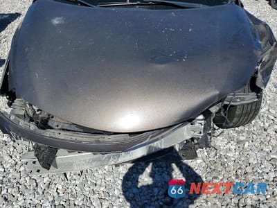 Zdjęcie 11 z 12 samochodu: 2015 NISSAN ALTIMA 2.5 SL VIN:1N4AL3AP5FN881997 - miniatura