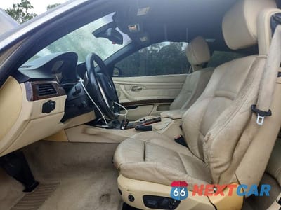 Zdjęcie 7 z 12 samochodu: 2008 BMW 335 I VIN:WBAWL73598PX52331 - miniatura
