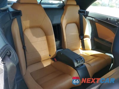 Zdjęcie 10 z 12 samochodu: 2015 MERCEDES-BENZ E 400 VIN:WDDKK6FFXFF299266 - miniatura