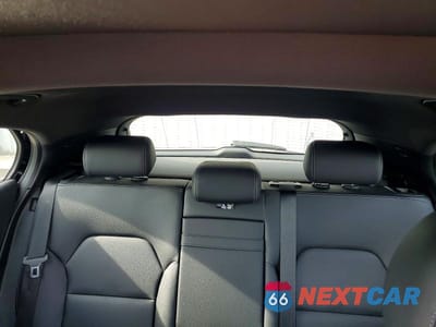 Zdjęcie 10 z 13 samochodu: 2019 MERCEDES-BENZ GLA 250 VIN:WDCTG4EB8KU015748 - miniatura