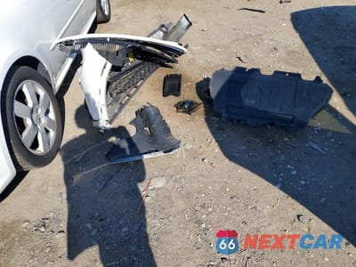 Zdjęcie 13 z 14 samochodu: 2018 DODGE DURANGO GT VIN:1C4RDJDG3JC497487 - miniatura