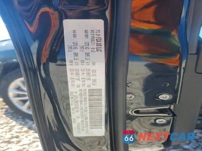 Zdjęcie 13 z 13 samochodu: 2019 JEEP CHEROKEE LATITUDE VIN:1C4PJLCB9KD221523 - miniatura