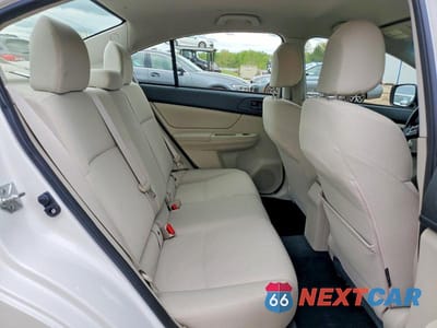 Zdjęcie 10 z 12 samochodu: 2013 SUBARU IMPREZA VIN:JF1GJAA67DH020697 - miniatura