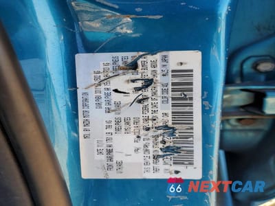 Zdjęcie 12 z 12 samochodu: 2012 MAZDA MAZDA2 VIN:JM1DE1KY6C0137234 - miniatura