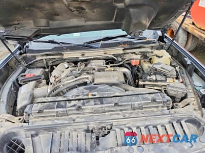 Zdjęcie 12 z 13 samochodu: 2020 CHEVROLET SILVERADO K3500 LTZ VIN:1GC4YUEY7LF134103 - miniatura